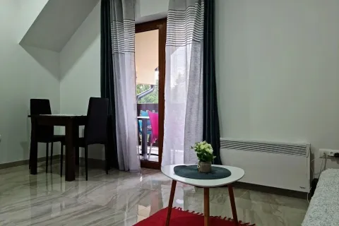 Apartman Gakić 2, Zlatar, Nova Varoš