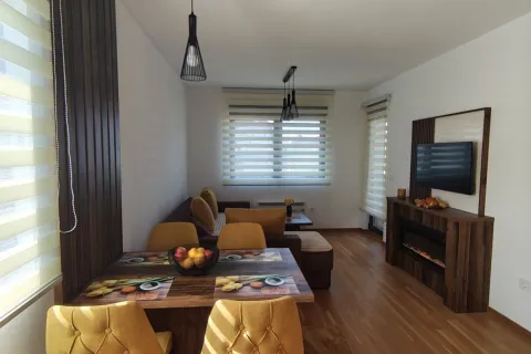 Apartman Sense, Zlatibor
