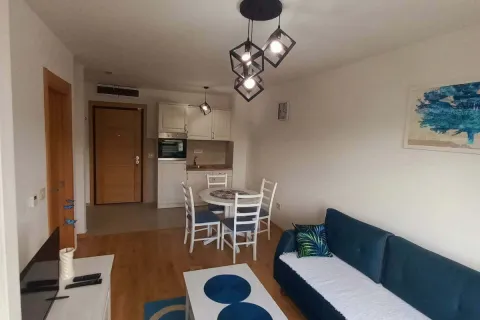 Apartman Špika Lux, Zlatibor