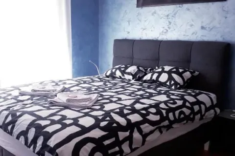 Apartman Rajić Central Lux, Zlatibor