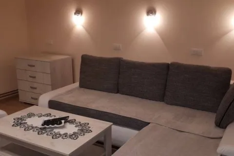 Apartmani Zlatarski mir GRAND, Zlatar, Nova Varoš