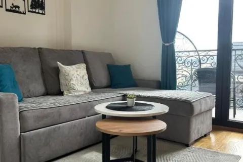 Apartman Twins View, Zlatibor