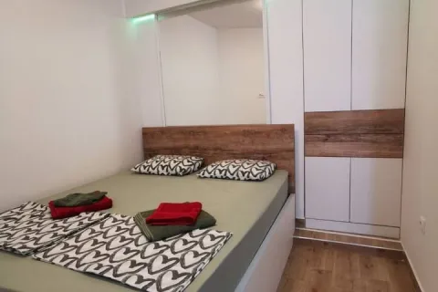 Apartman Petrovaradin 11, Novi Sad