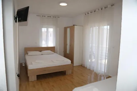 Apartments Armini, Ulcinj