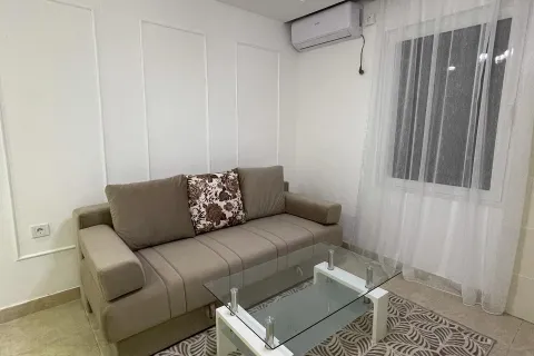 Days Inn Long Beach Ulcinj, Ulcinj