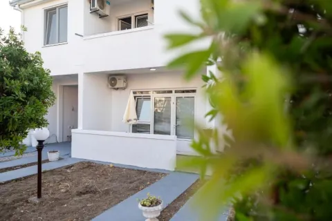 Villa Serenita, Ulcinj