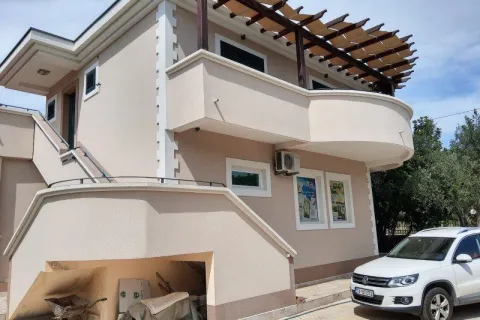 Apartmani Marinero, Herceg Novi
