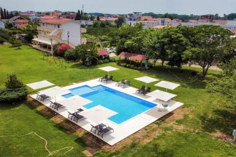 Rudaj Apartments, Ulcinj