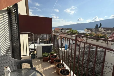 Attic Baošići, Herceg Novi