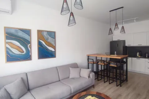 Bingo 2, Ulcinj