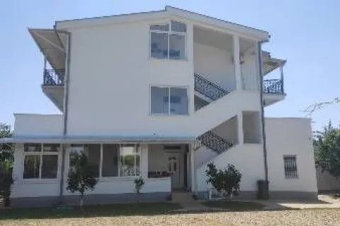 Apartmani MAKI, Ulcinj