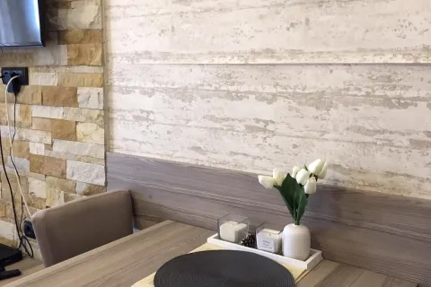 Apartman "Jelena K4" - Milmari, Kopaonik