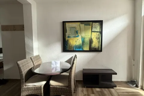 UpperGate Apartments Ohrid, Ohrid