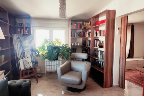 S-Privé, Sutomore