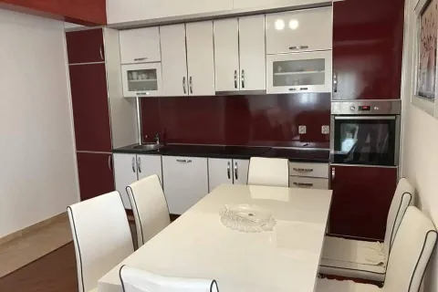 Apartmani Dino, Ulcinj