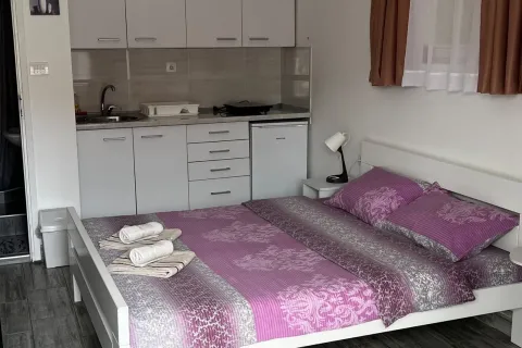 Apartmani KaleA, Sokobanja