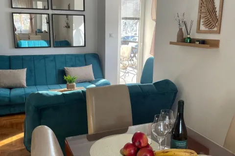 Apartman DARA, Zlatibor