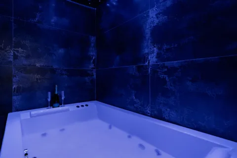 Apartmani Rei, Beograd