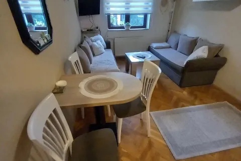 Apartman Sunčana dolina, Zlatibor