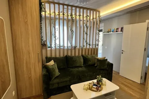 MK Apartman, Sokobanja
