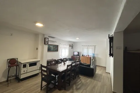 Apartmani Popović, Kotor