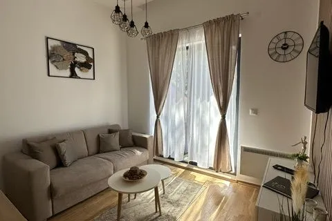 URBN Apartment, Zlatibor