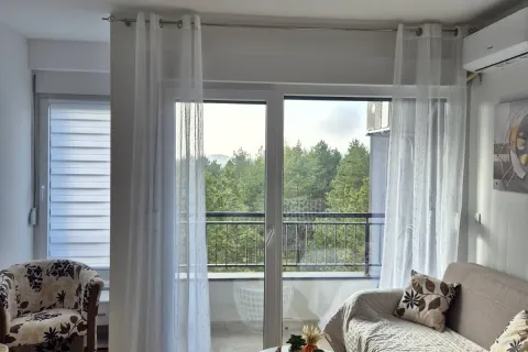 Studio apartman VIP-30, Divčibare