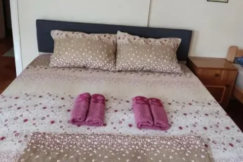 Fenix Apartmani, Niš