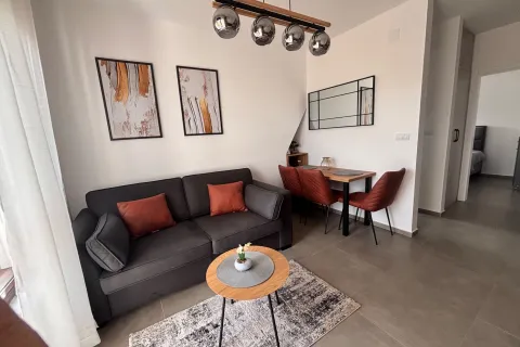 Apartman Kala, Divčibare
