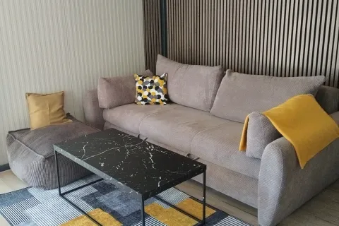 Brvnara Gaj i smeštaj Borići, Divčibare