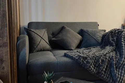 Apartman Nina, Kopaonik