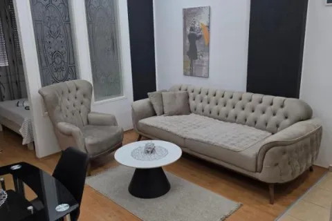 Apartman Jezdić, Banja Koviljača
