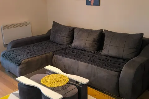 Masha Lux Apartman & SPA, Zlatibor