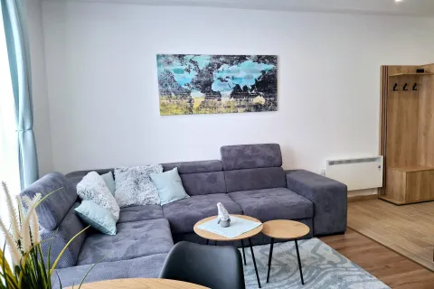 Apartmani Katarina Kopaonik, Kopaonik