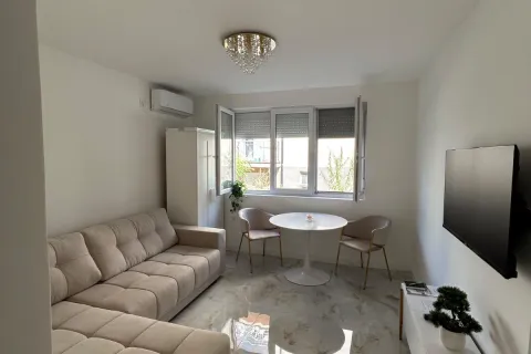 Apartman Studio Tanja, Vrnjačka banja