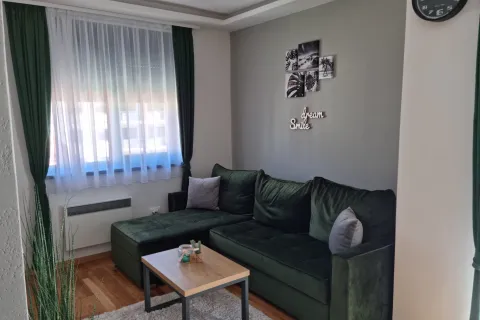 Apartman Ivony, Titova Vila, Zlatibor, Zlatibor