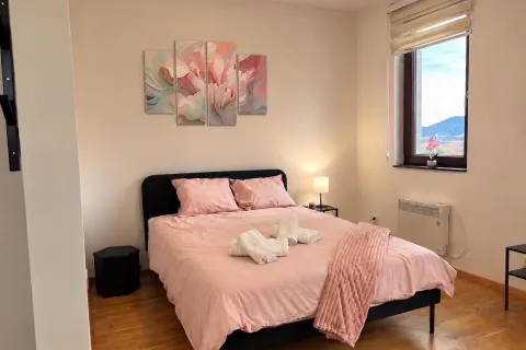 Apartman Vera, Zlatibor