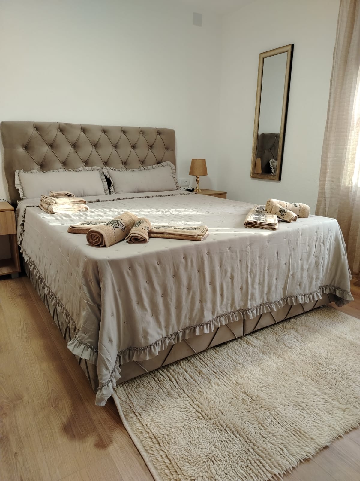 Apartman Aurelia