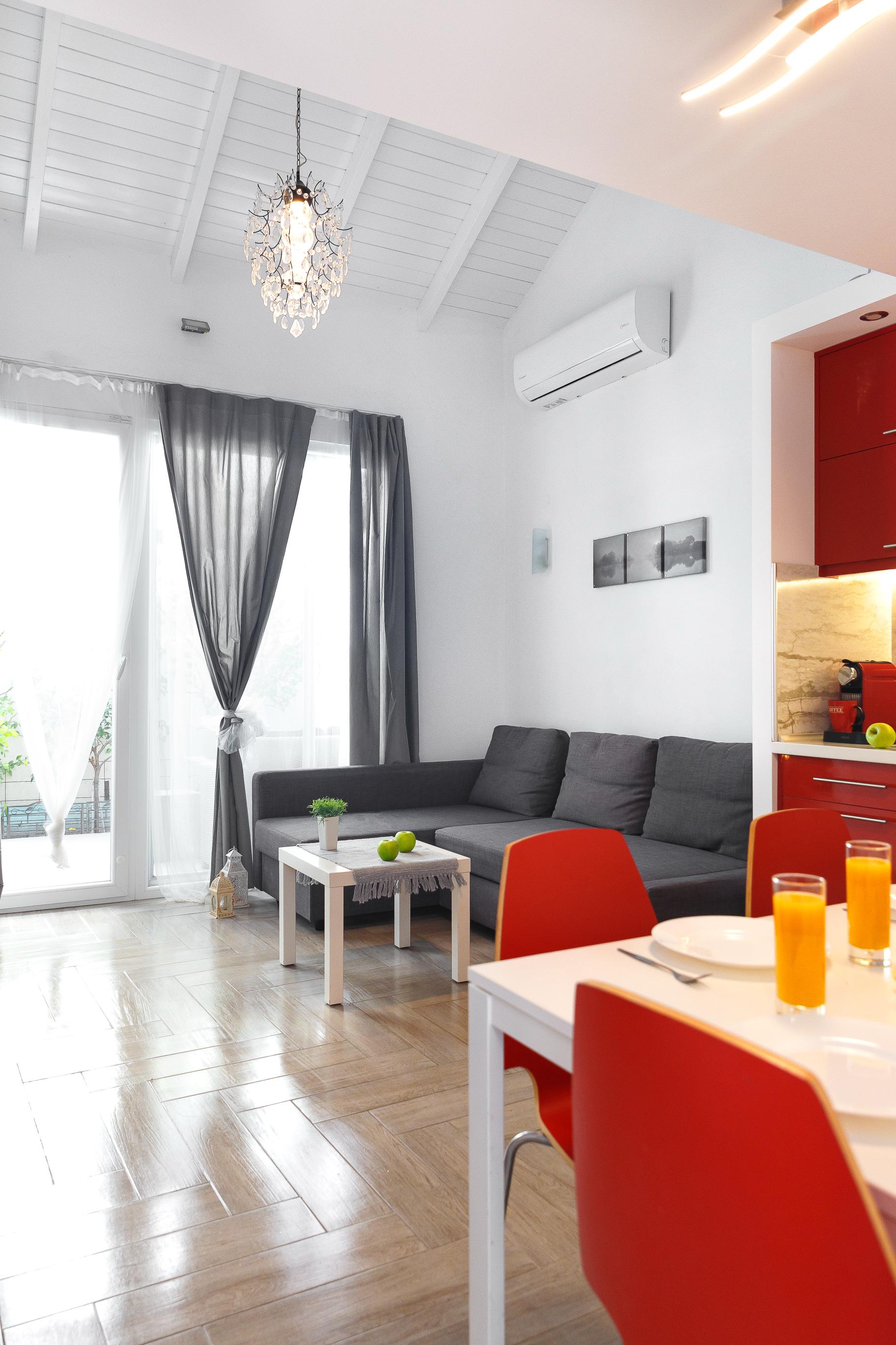 Villa Pearl