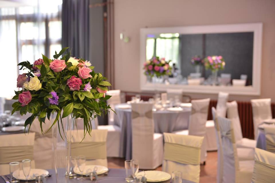 Hotel Timok