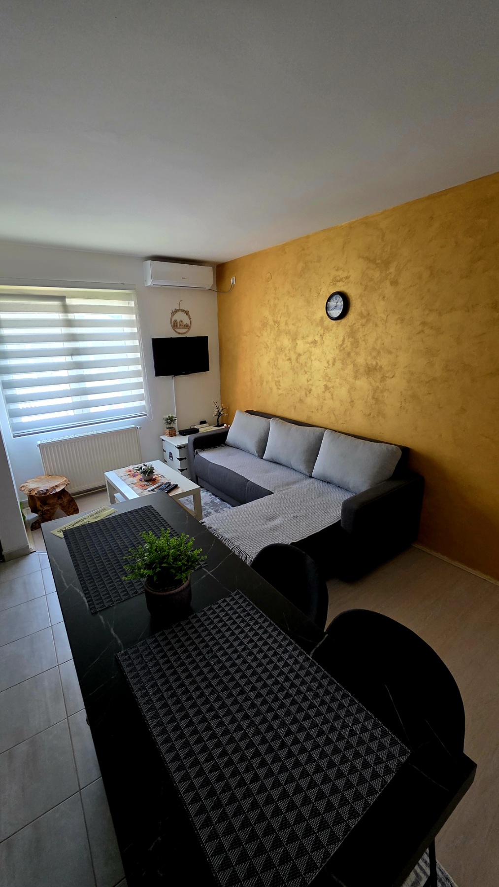 Apartman "Konak"