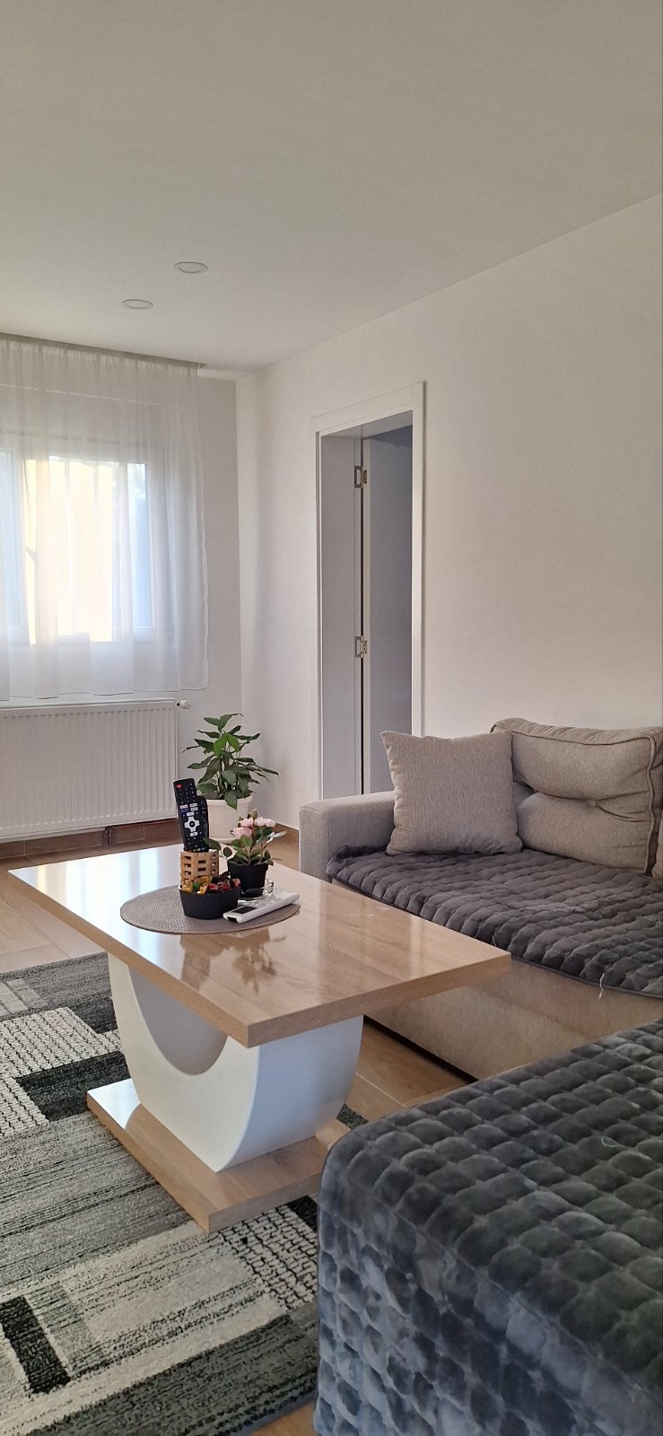 Apartman Živković A7