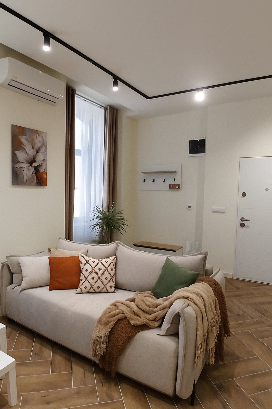 Apartman "Aurelia"