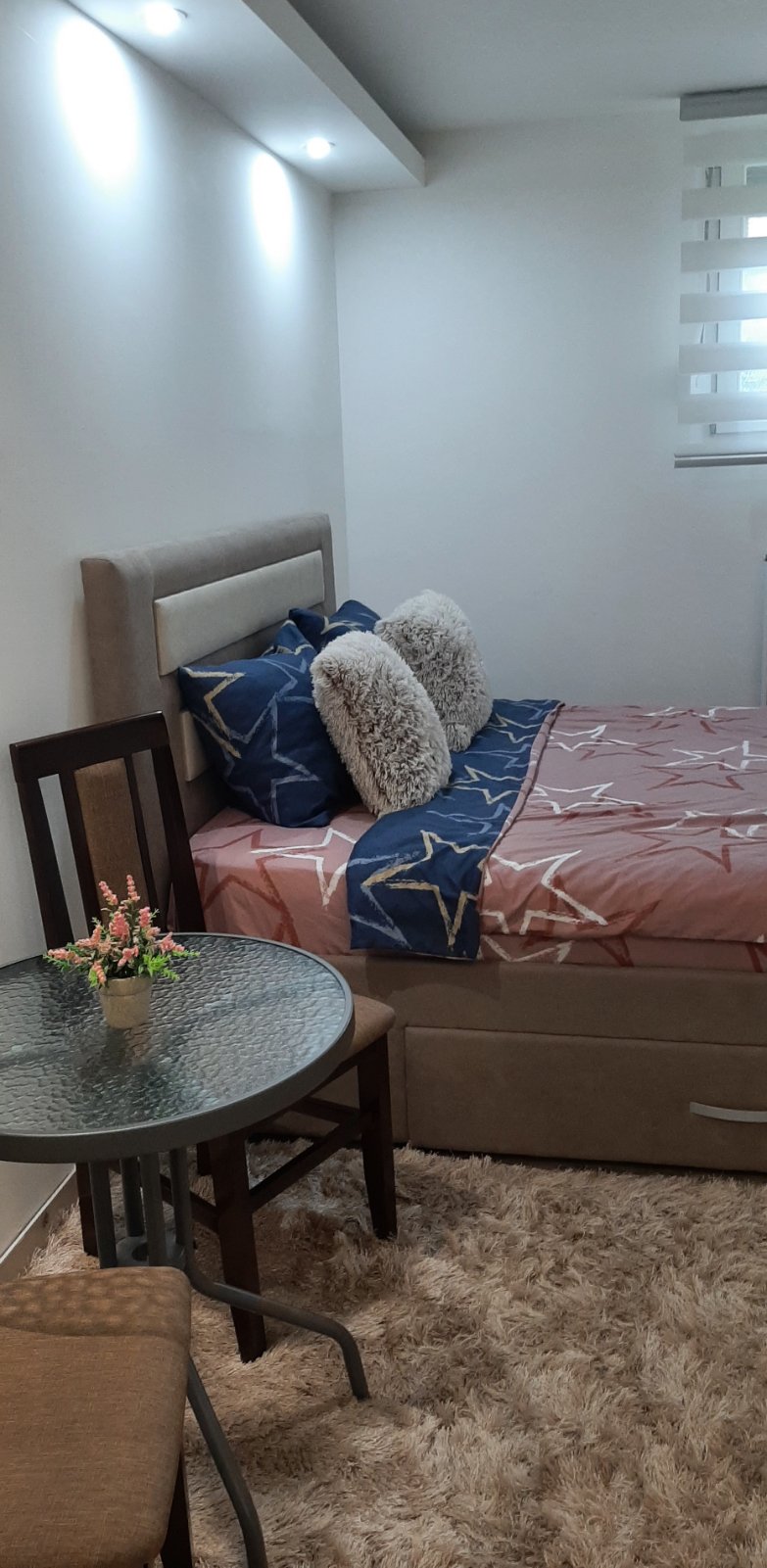 Apartman Živković A3