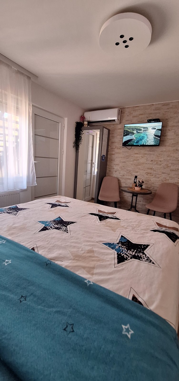 Apartman Živković A6
