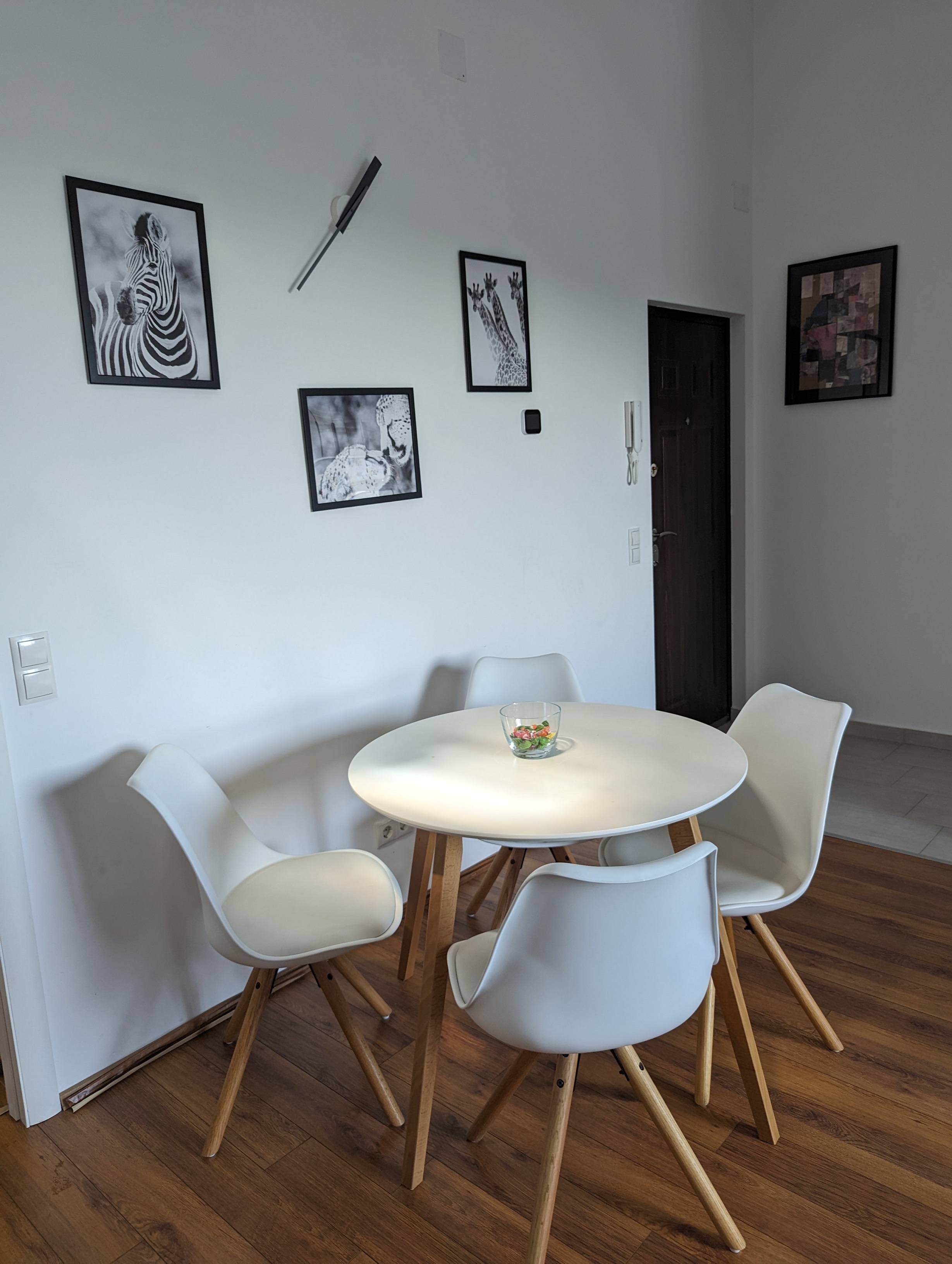 Apartman Lena