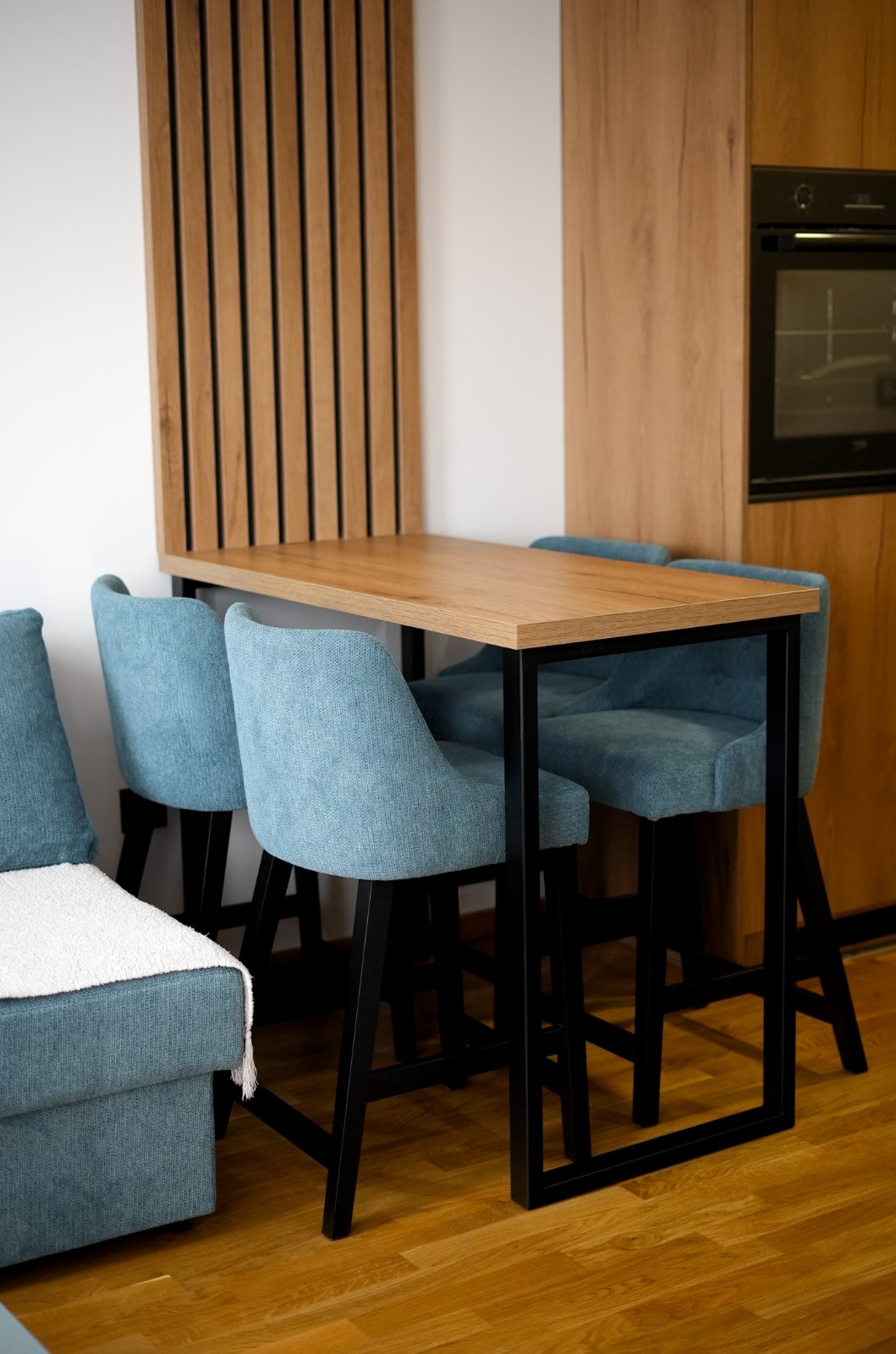 Srebrna Pahulja