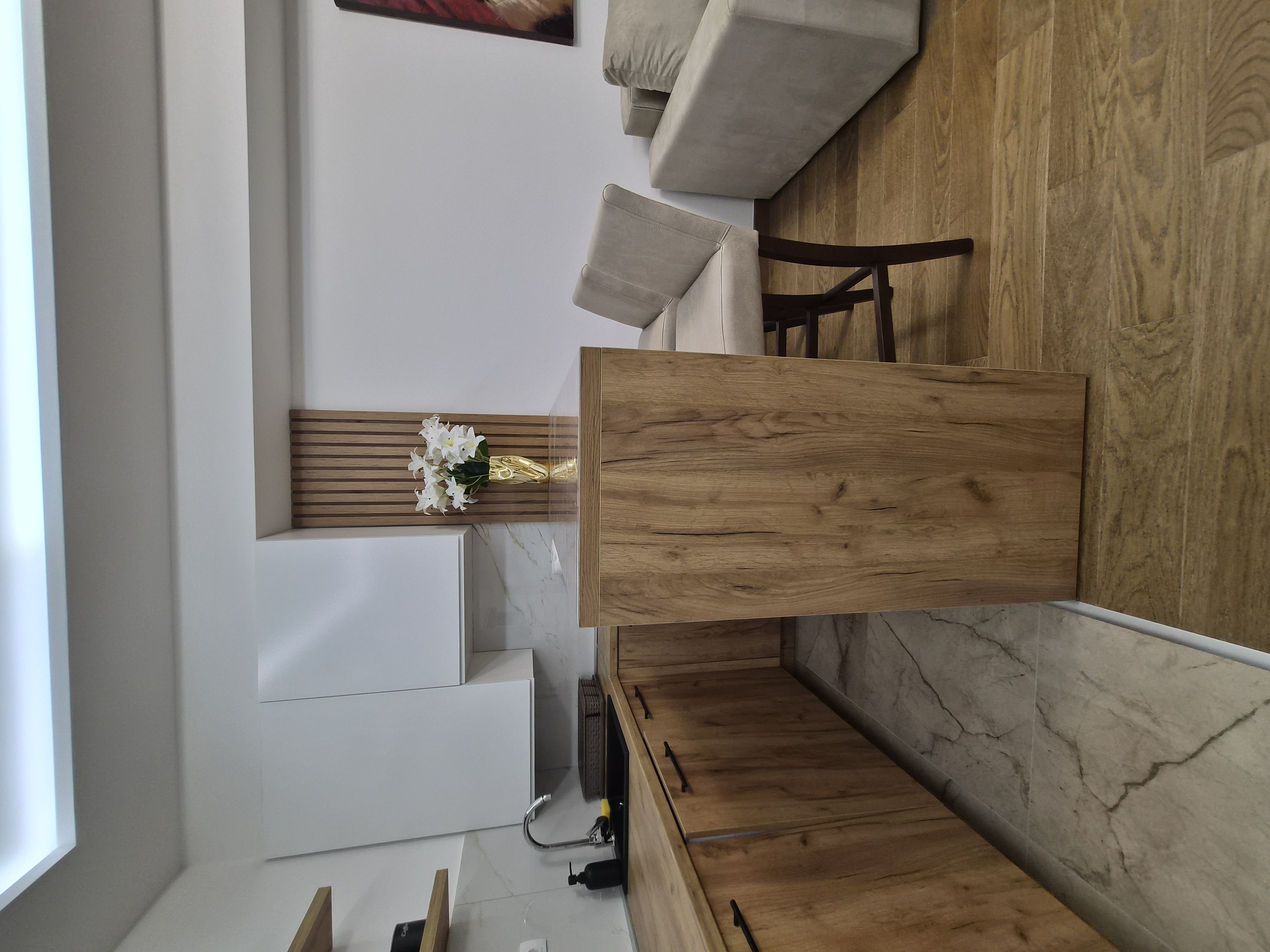 Fenix Studio