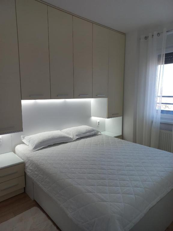 Panorama Apartman