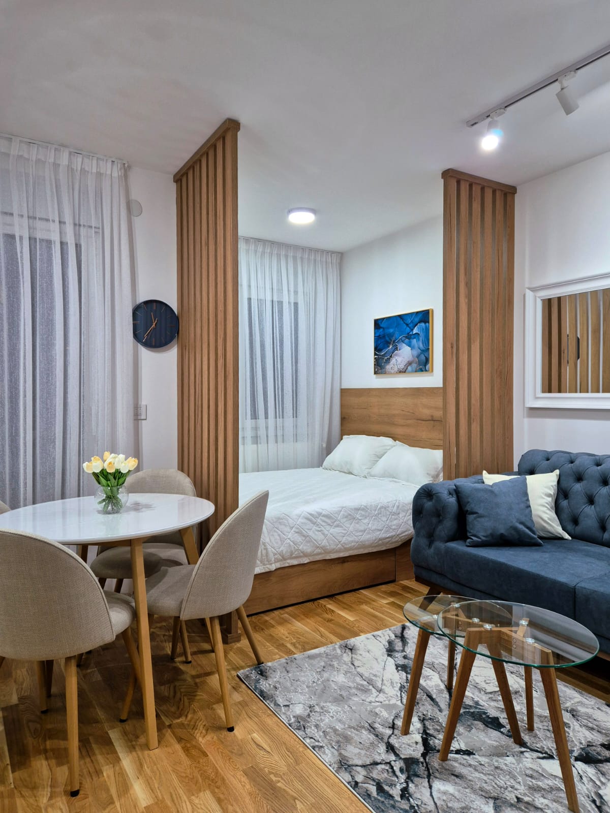 Sokolis Studio